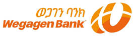 Wegagen Bank